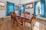 119 Cove Street - Photo 14