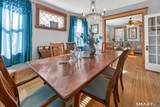 119 Cove Street - Photo 15