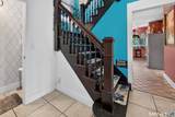 119 Cove Street - Photo 16