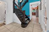119 Cove Street - Photo 17