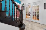 119 Cove Street - Photo 18