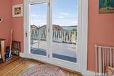 119 Cove Street - Photo 19