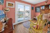 119 Cove Street - Photo 20