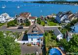 119 Cove Street - Photo 3