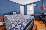 119 Cove Street - Photo 21
