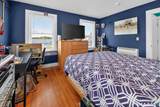 119 Cove Street - Photo 22