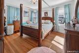 119 Cove Street - Photo 23