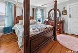 119 Cove Street - Photo 24