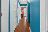 119 Cove Street - Photo 25