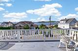 119 Cove Street - Photo 26
