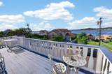 119 Cove Street - Photo 27