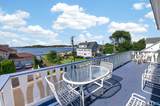 119 Cove Street - Photo 28