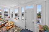 119 Cove Street - Photo 29