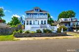119 Cove Street - Photo 30