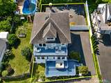 119 Cove Street - Photo 4