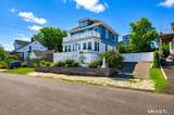 119 Cove Street - Photo 31