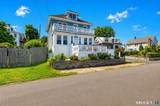 119 Cove Street - Photo 32