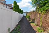 119 Cove Street - Photo 33