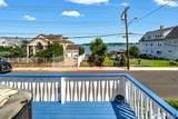 119 Cove Street - Photo 34