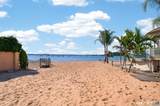 119 Cove Street - Photo 35