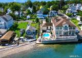 119 Cove Street - Photo 5