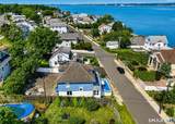 119 Cove Street - Photo 6