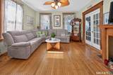 119 Cove Street - Photo 7
