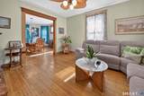 119 Cove Street - Photo 8
