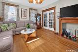 119 Cove Street - Photo 9