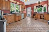 119 Cove Street - Photo 10