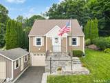 39 Morris Avenue - Photo 1