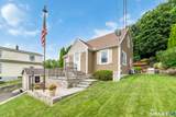 39 Morris Avenue - Photo 3