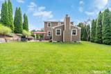 39 Morris Avenue - Photo 30