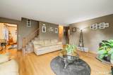 39 Morris Avenue - Photo 4