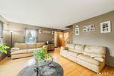 39 Morris Avenue - Photo 5