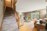 39 Morris Avenue - Photo 6
