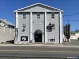 727 Campbell Avenue - Photo 2