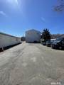 727 Campbell Avenue - Photo 3