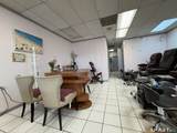  Bridgeport Avenue - Photo 12