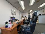  Bridgeport Avenue - Photo 14