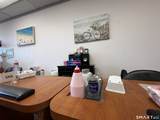  Bridgeport Avenue - Photo 16