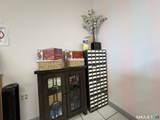  Bridgeport Avenue - Photo 21