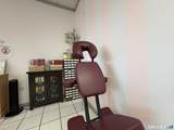  Bridgeport Avenue - Photo 22