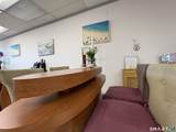  Bridgeport Avenue - Photo 23