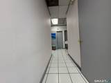  Bridgeport Avenue - Photo 24