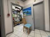 Bridgeport Avenue - Photo 25