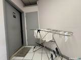  Bridgeport Avenue - Photo 26