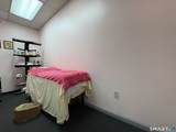 Bridgeport Avenue - Photo 27