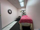  Bridgeport Avenue - Photo 29