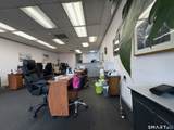  Bridgeport Avenue - Photo 4